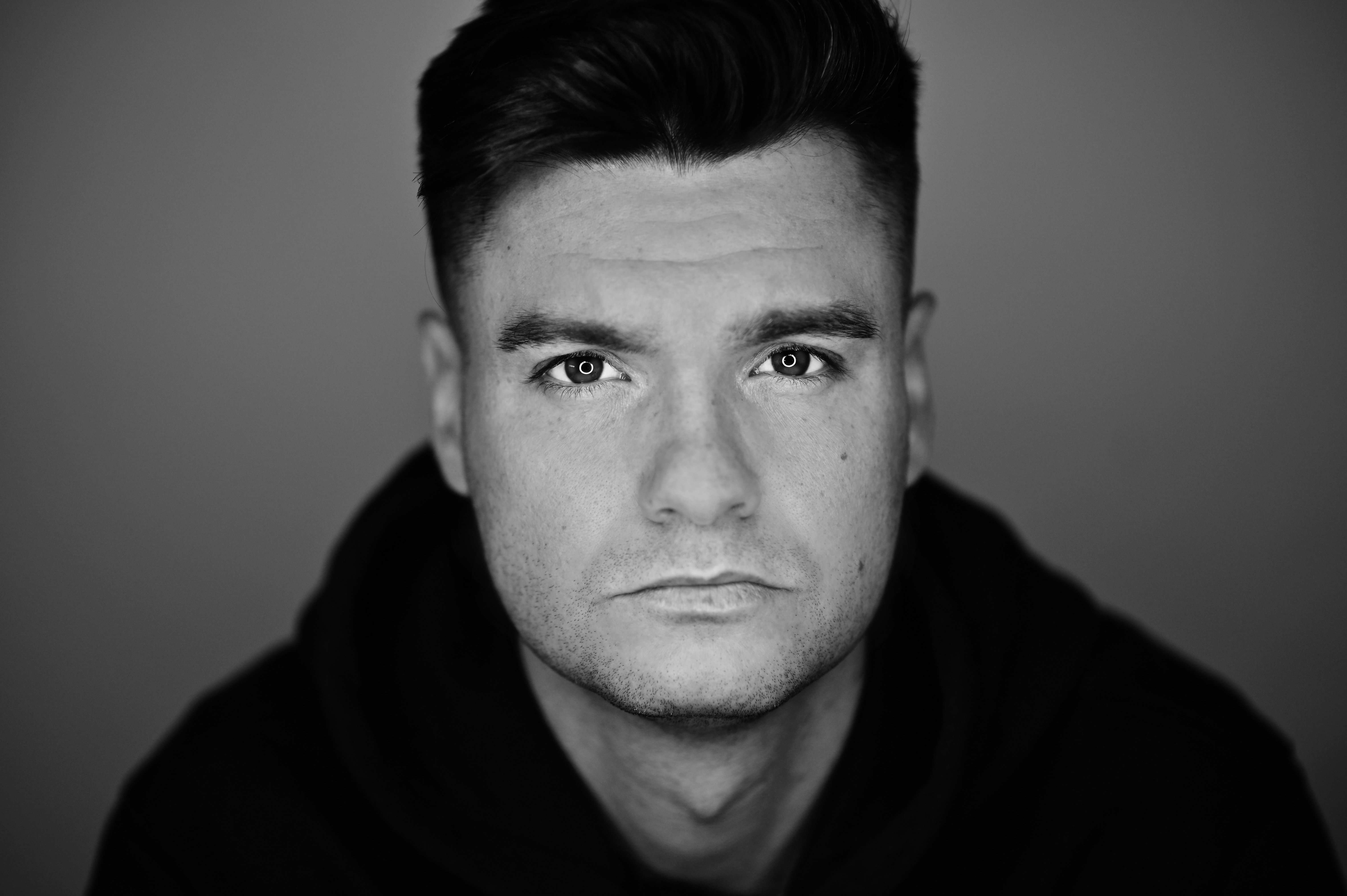 Gabriele Roccia