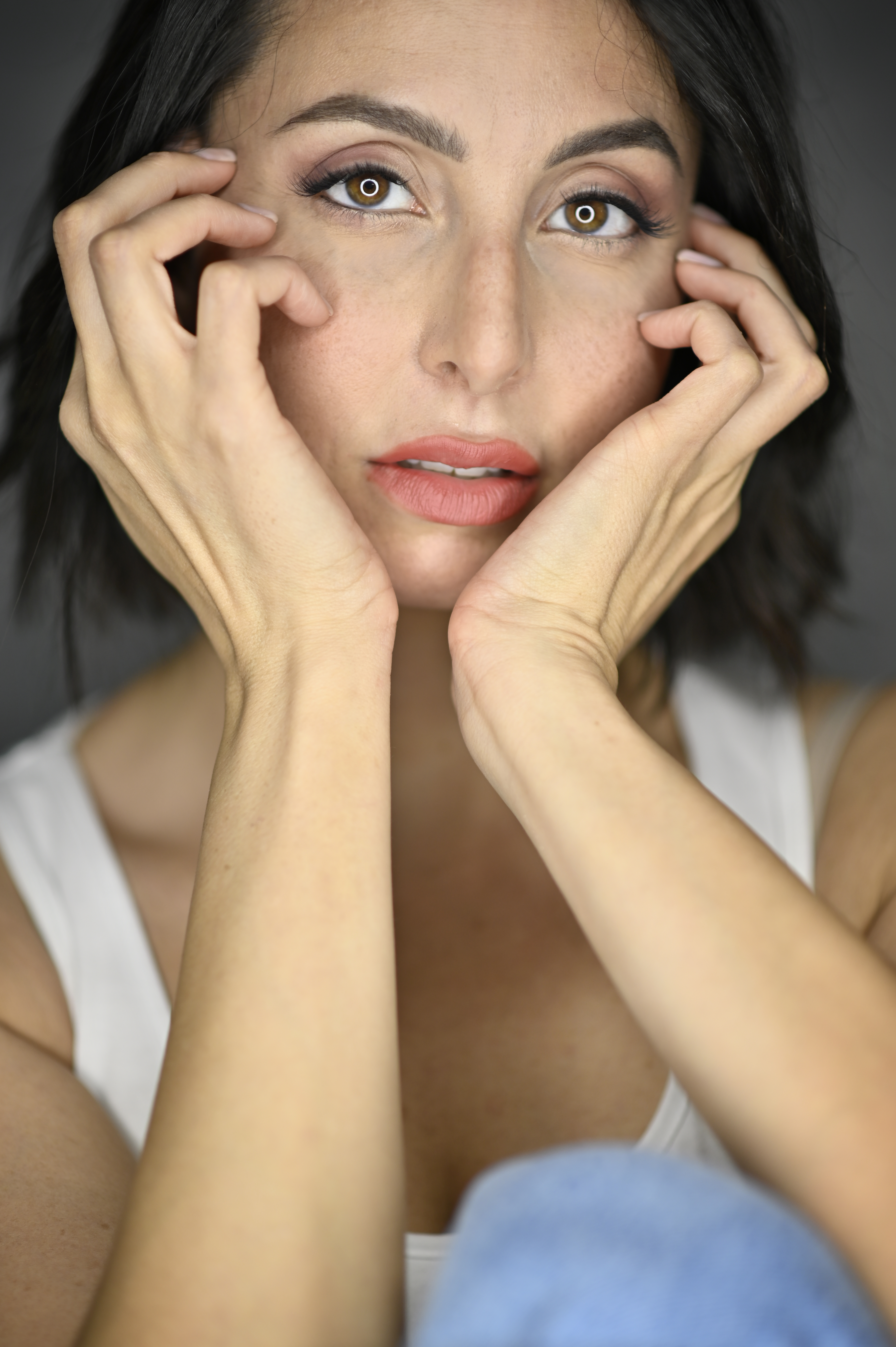 Giada Fabbiano